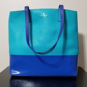 Kate Spade tote